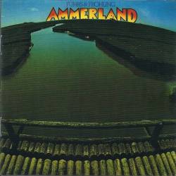 Ammerland